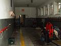 remiza_old (11)